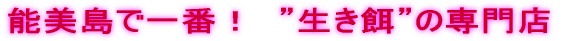 \ňԁI@hah̐X